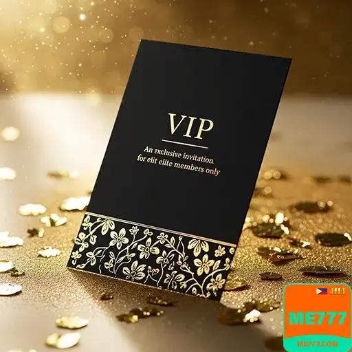 me777 vip 